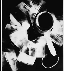 'Argiarekin marrazten'