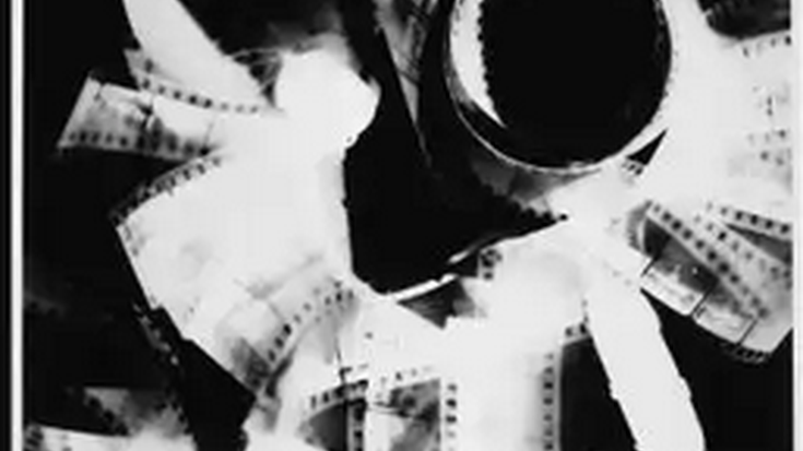 'Argiarekin marrazten'