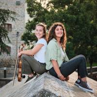 'Ongi etorri' kontakizun musikatua