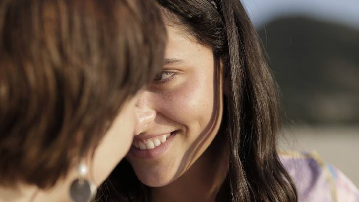 'Irrits' laburraren errodajea amaitu dute