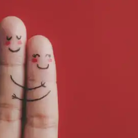 'Denak ez du balio' solasaldia