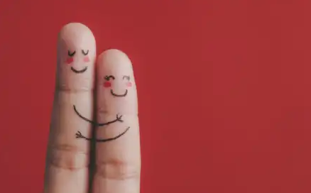 'Denak ez du balio' solasaldia