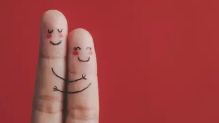 'Denak ez du balio' solasaldia