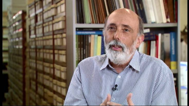 Memoriaren lau dimentsio aztertuko dituzte Artiumen