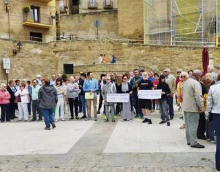 Uda badator, baina ez medikua