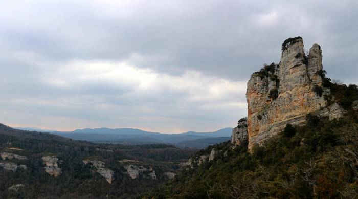 Asteburuan, are hotzago