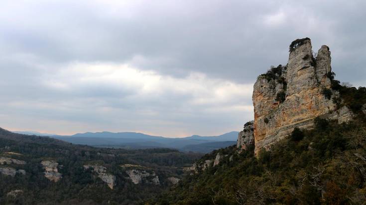 Asteburuan, are hotzago