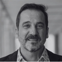 [EUSKALDUNON JABETZE ESKOLA] Iñigo Urrutia