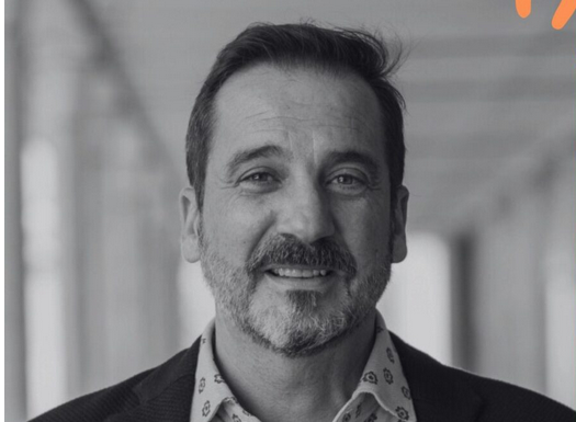 [EUSKALDUNON JABETZE ESKOLA] Iñigo Urrutia