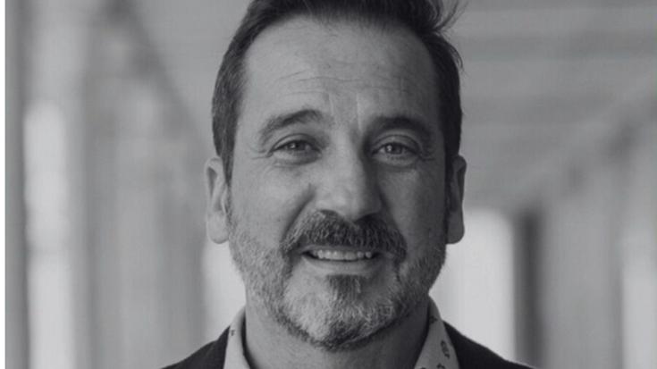 [EUSKALDUNON JABETZE ESKOLA] Iñigo Urrutia