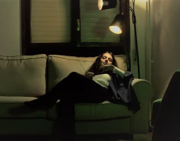 Film laburra, 'Pottoki Pot' (Gazte Sortzaileak)