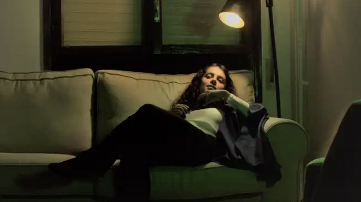 Film laburra, 'Pottoki Pot' (Gazte Sortzaileak)