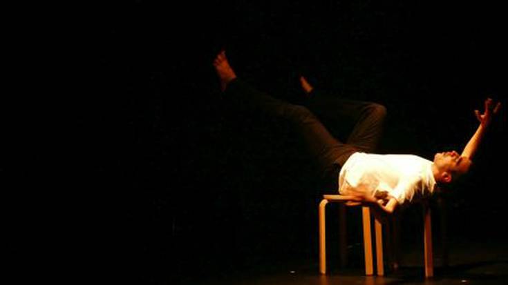 Auzoeszena, 'Prospectus vitae'