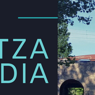 [MINTZA-IBILALDIA] Abetxuku