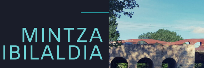 [MINTZA-IBILALDIA] Abetxuku