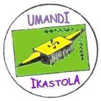 'Umandi Ikastolaren ibilbidea'
