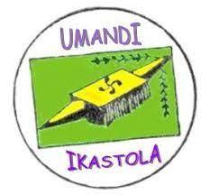 'Umandi Ikastolaren ibilbidea'