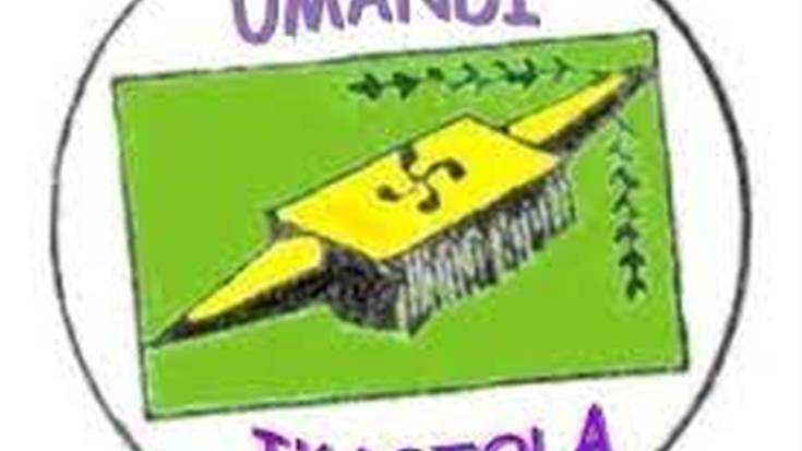 Umandi Ikastolaren Jaia