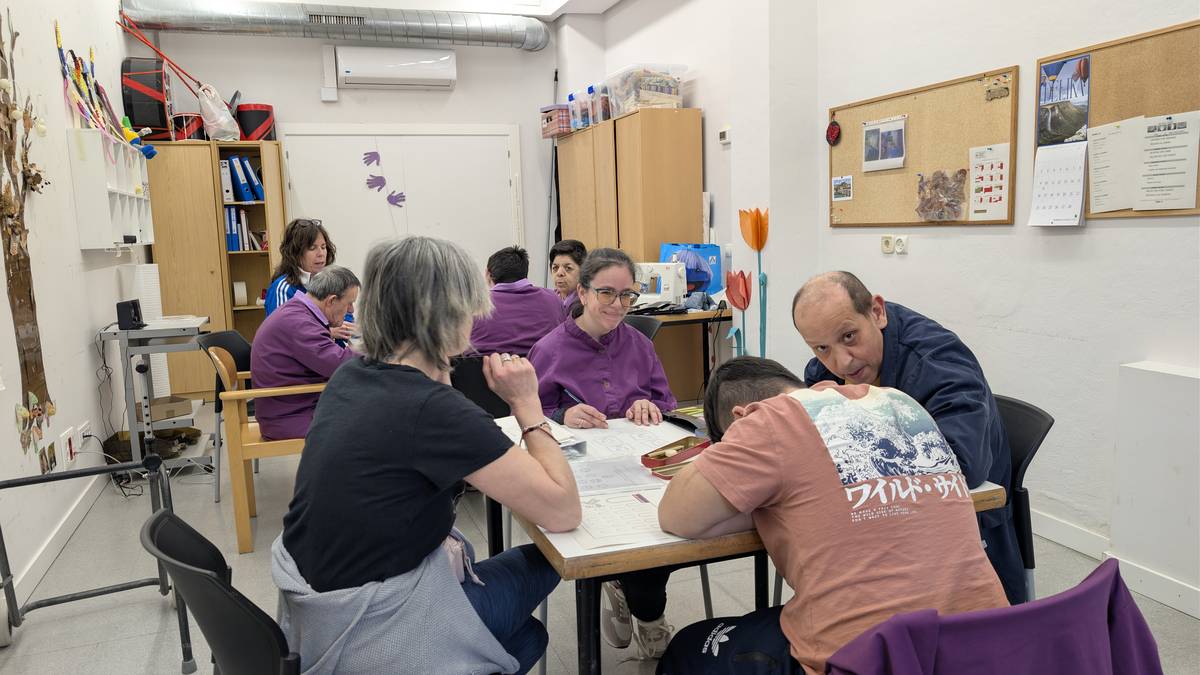 Erabateko gaitasuna muga izan ez dadin