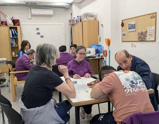 Erabateko gaitasuna muga izan ez dadin