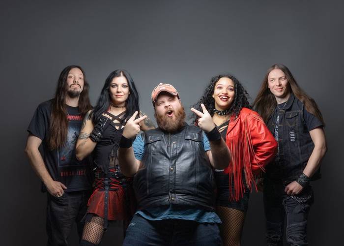 Osteguna Rock jaialdia ospatuko da aste honetan Andre Maria Zuriaren plazan