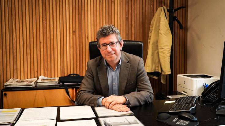 "Euskararekiko indiferentzia gainditzea lortu behar dugu"