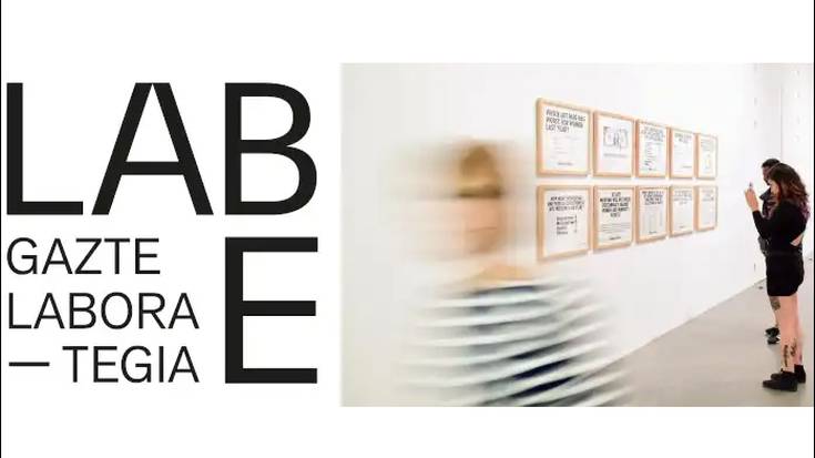 Xilografia Alba Tojorekin