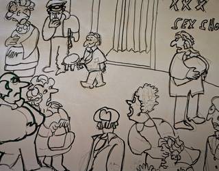 'Udaberria ailegatu zaigu, negu maltzurrak utzi gaitu'