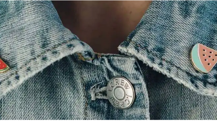 [M-Fest JAIALDIA] Pin tailerra