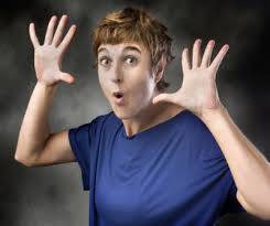 [IPUIN KONTALARIA] 'Do Re Mi golkoa bete ipuin'