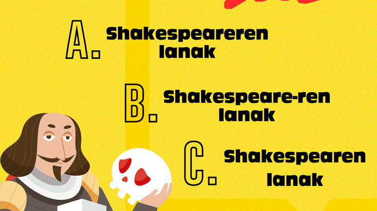 Egunero IKAsten delako 487