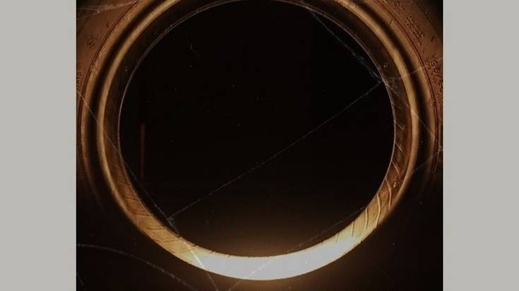 'Ez mundu berria', Jone Bengoa eta Gontzal Uribe