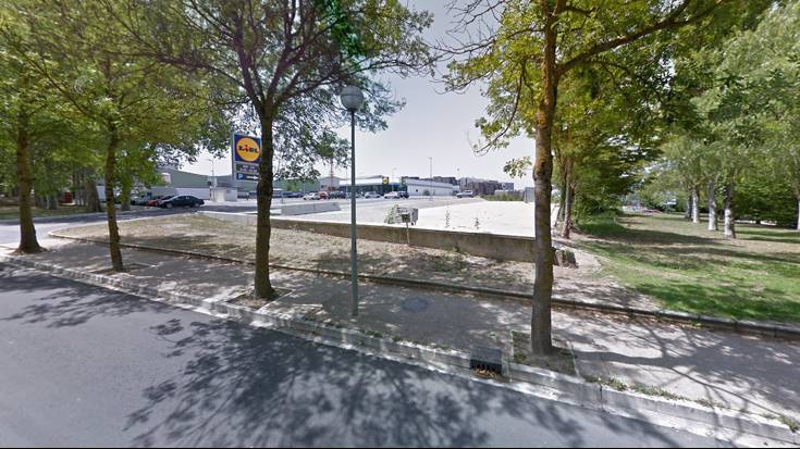 Iturritxuko gasolindegi proiektuaren aurkako mobilizazioei ekingo diete