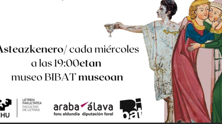 'Generoa eta gerra Erdi Aroan'