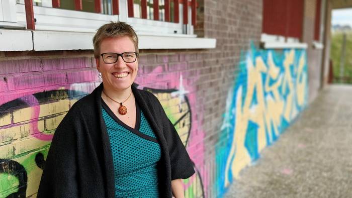 'Heriotza haurrekin' tailerra