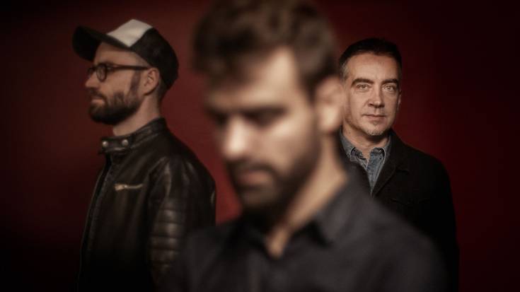 Midnight Boogie Weekend jaialdiak soul eta R&Barekin irekiko du urte berria