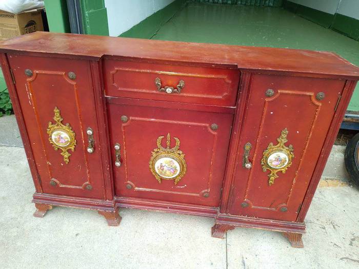 Bolumen handiko hondakinak tratatzeko Jundizko zentroaren obrak aurki hasiko dira