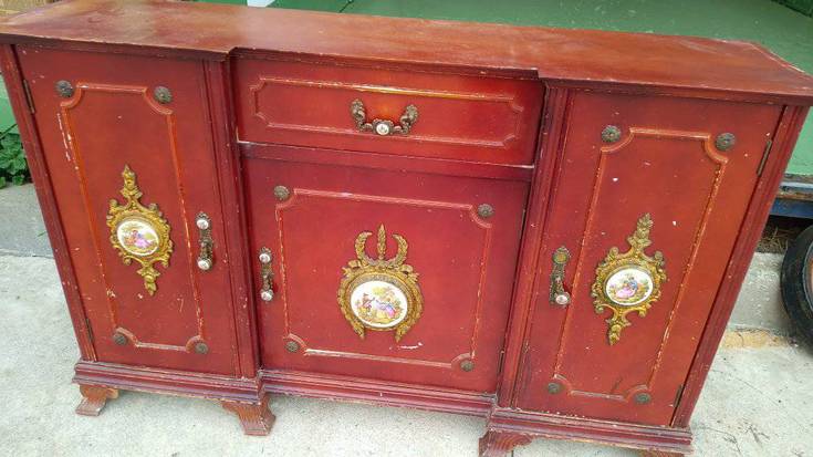 Bolumen handiko hondakinak tratatzeko Jundizko zentroaren obrak aurki hasiko dira