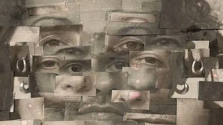 'Impureza', Askoa Etxebarrieta