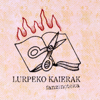 Fanzinoteka