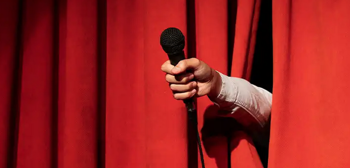 Umorezko bakarrizketak eta mikro irekia