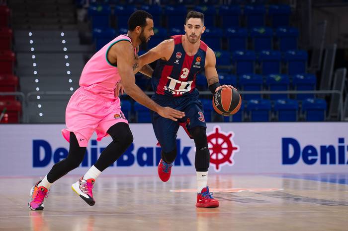 Egindako lana, alferrik