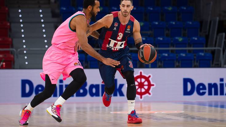 Egindako lana, alferrik