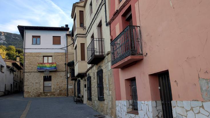 Udalekuen harira hemeretzi salaketa daude jada