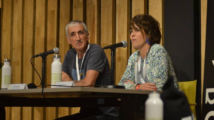 Uztailaren 18an irekiko ditu ateak Gasteiz Antzokiak