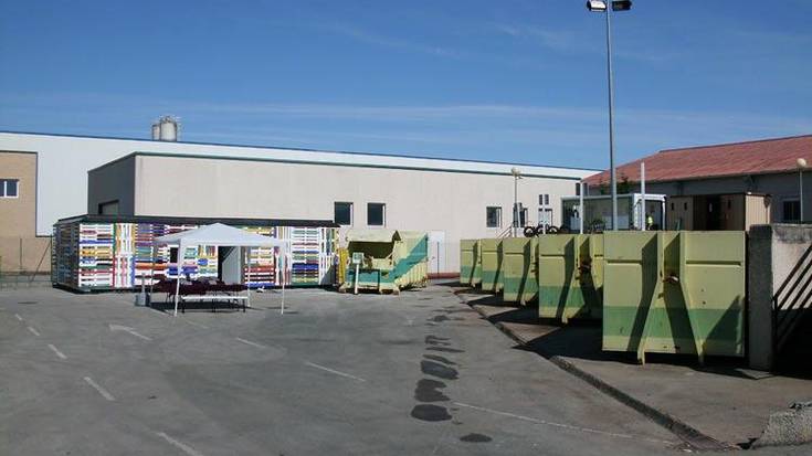 Garbiguneetako hondakin elektronikoen bilketa %17 hazi da