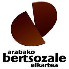 Arabako Bertsozale Elkarteak Koordinatzailea behar du