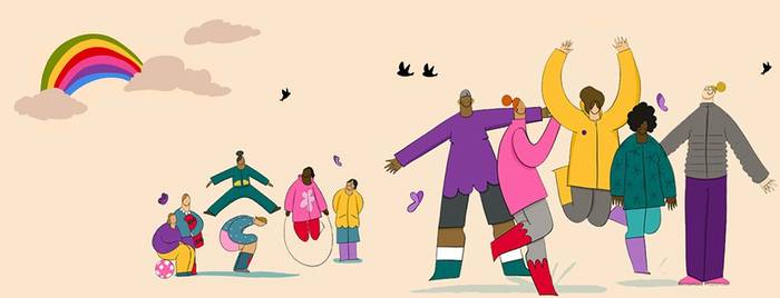 Nola uztartu daitezke euskara eta genero ikuspegia?