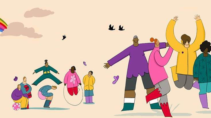 Nola uztartu daitezke euskara eta genero ikuspegia?