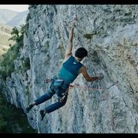 Ekhi Fest, 'Mendian hil, hirian hil'